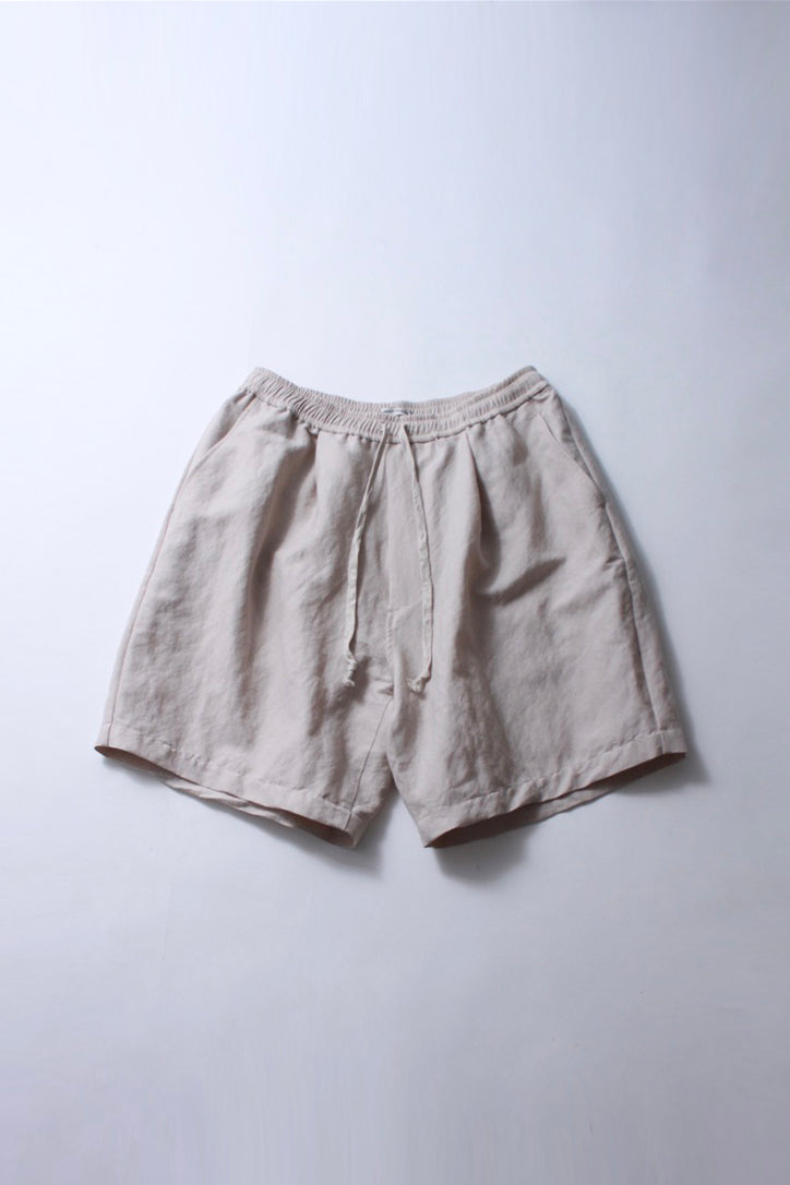 Mid Shorts