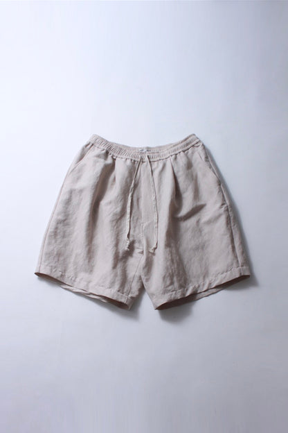 Mid Shorts