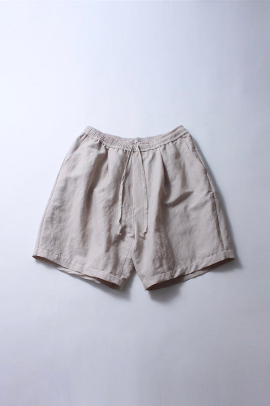 Mid Shorts