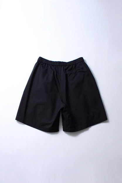 Mid Shorts