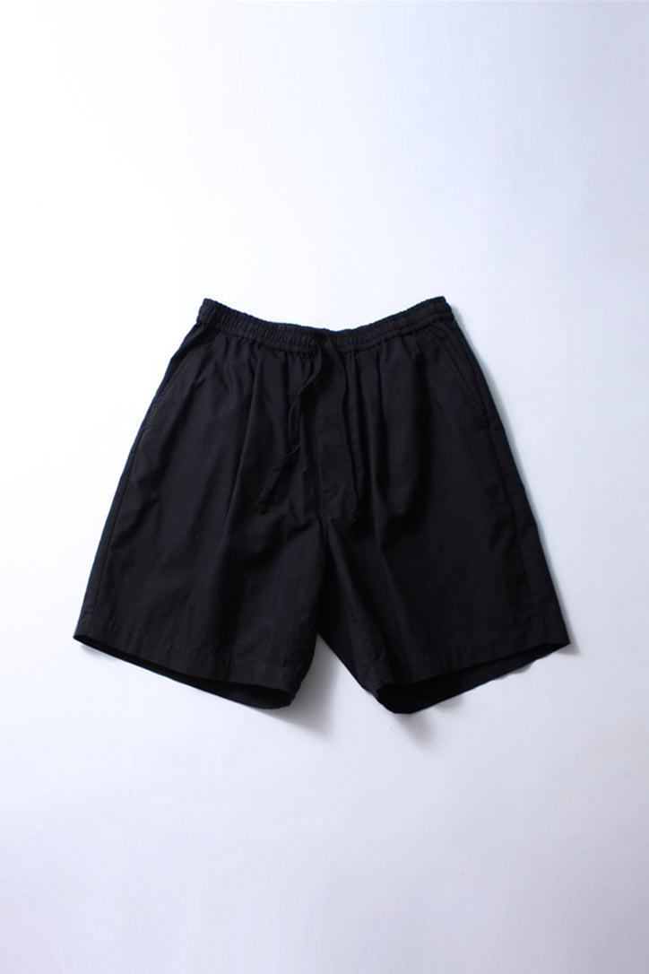 Mid Shorts