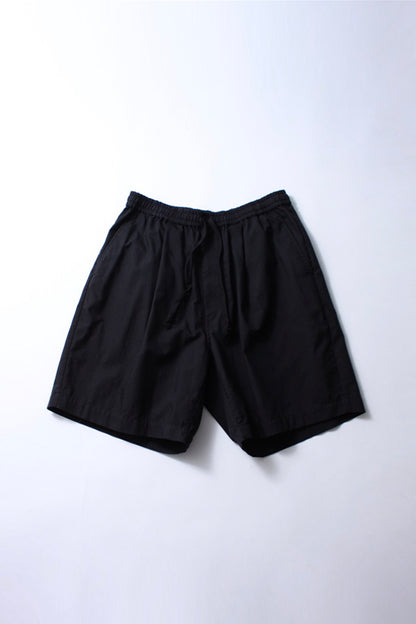 Mid Shorts