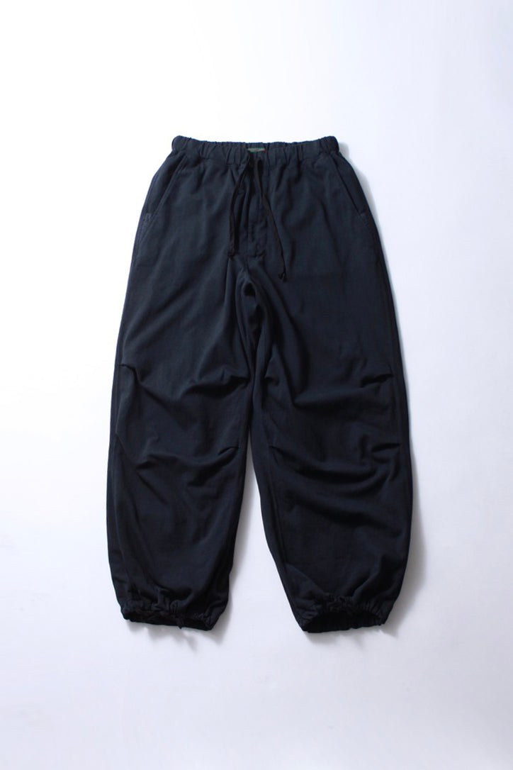 Jersey Mil Trousers