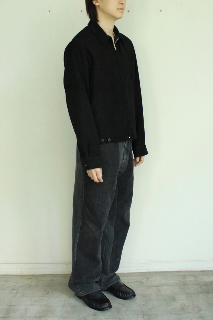 Rework Regular Jeans