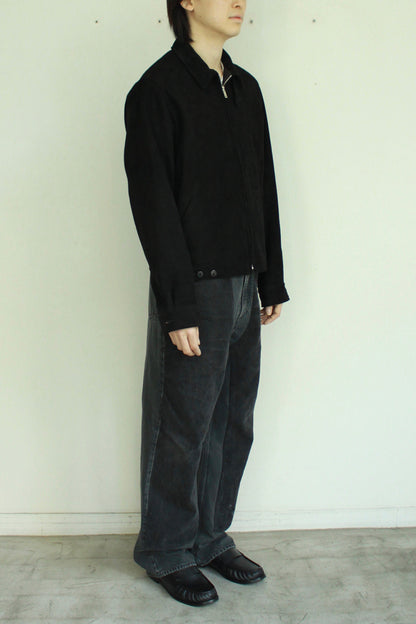 Rework Regular Jeans