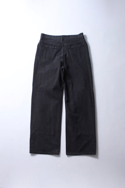 Rework Regular Jeans