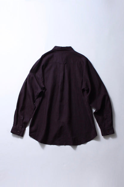 Dad Shirts "LINEN"