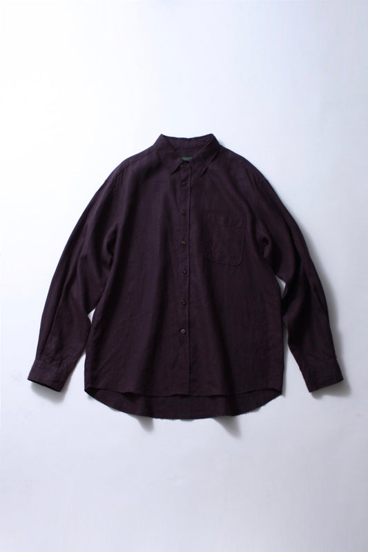Dad Shirts "LINEN"