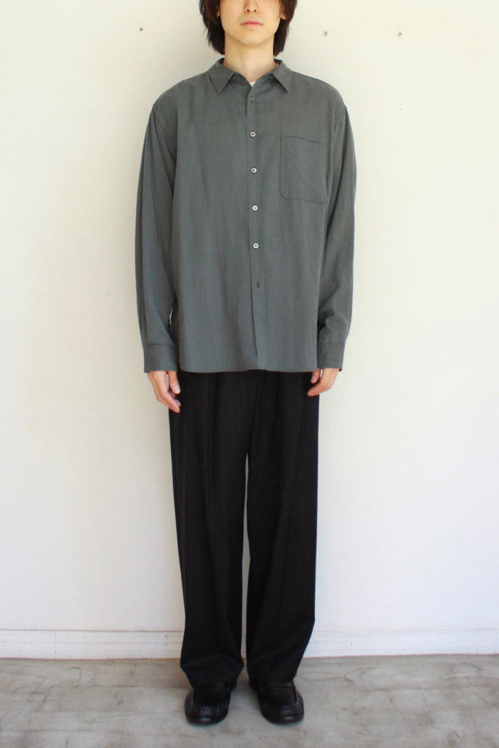 Dad Shirts "VISCOSE"