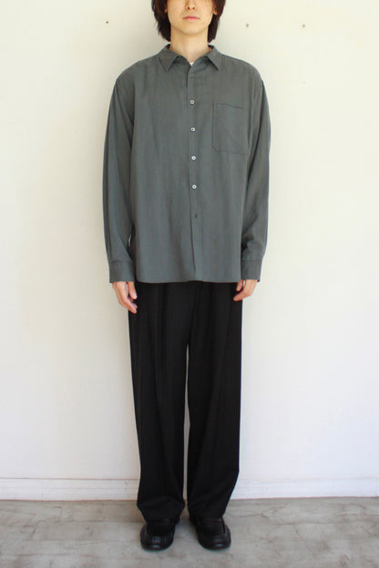 Dad Shirts "VISCOSE"