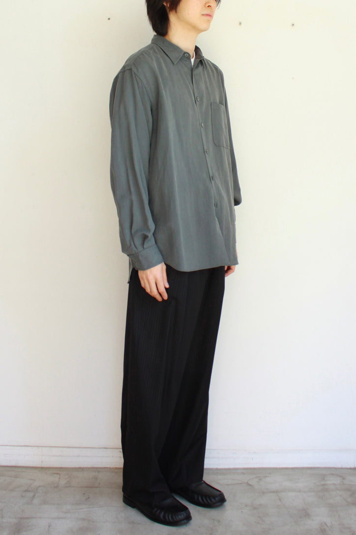 Dad Shirts "VISCOSE"