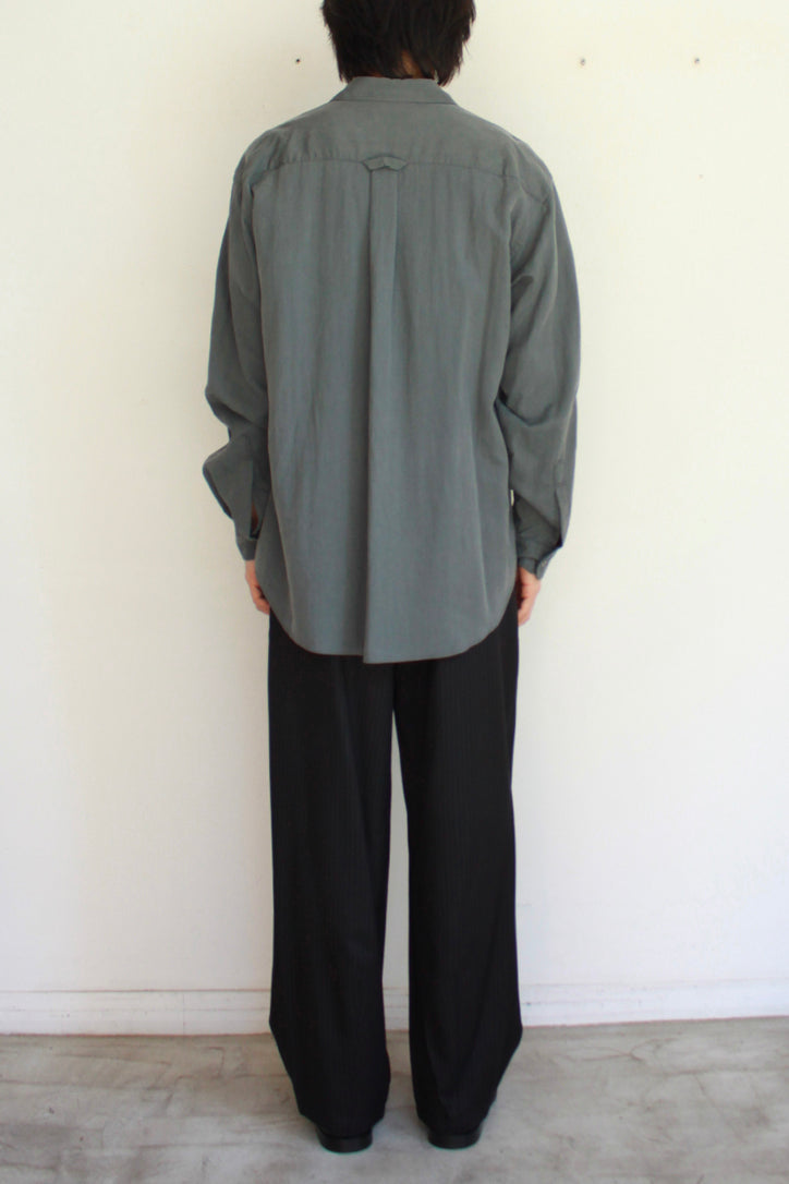 Dad Shirts "VISCOSE"