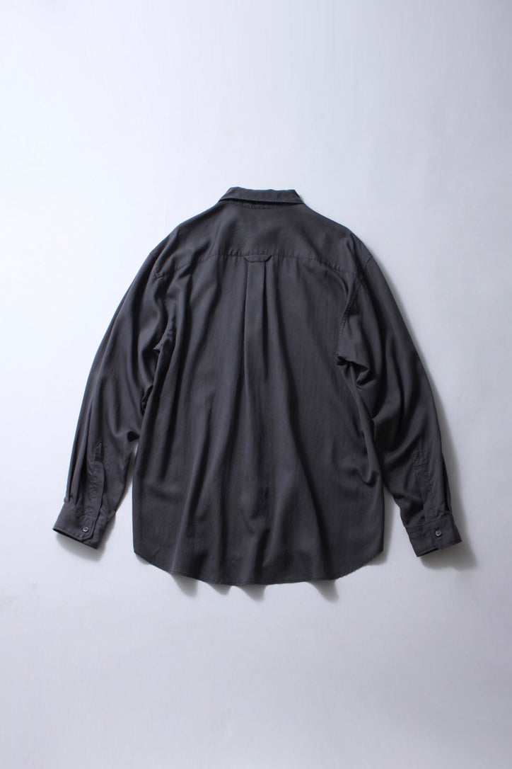 Dad Shirts "VISCOSE"