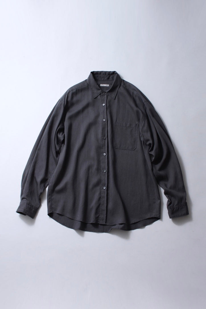 MENS WEAR – soe online