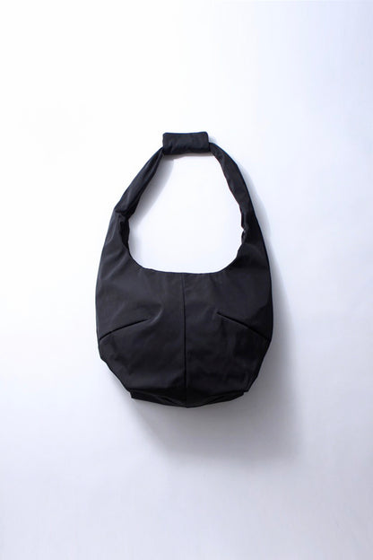 3D Tote Solotex®︎