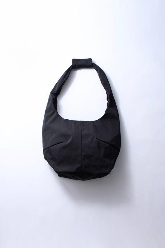 3D Tote Solotex®︎