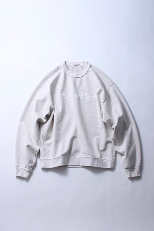 Embroidered Sweat Shirts