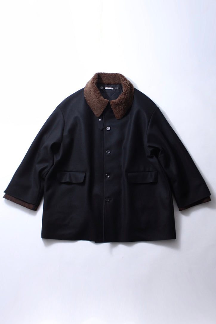 MENS WEAR – soe online