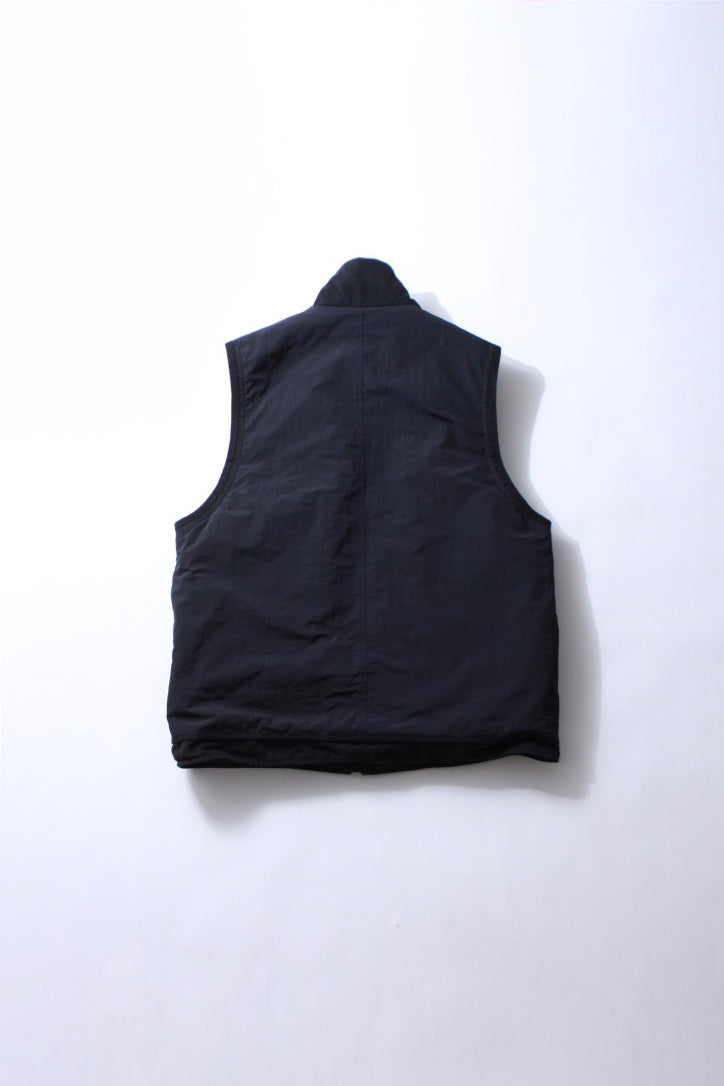 Layered Multi Vest