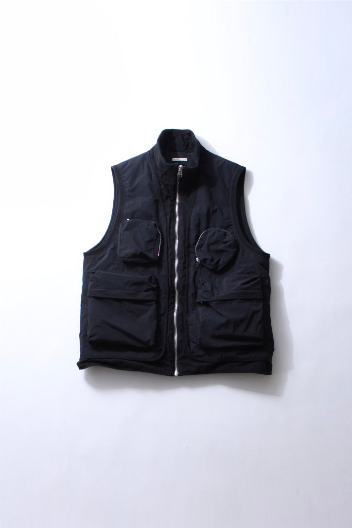 MENS WEAR – soe online