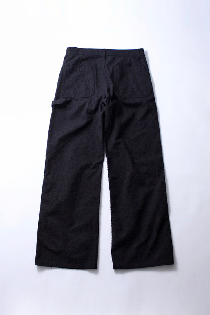 Pilling Painter Trousers