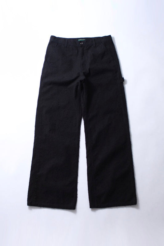 Pilling Painter Trousers