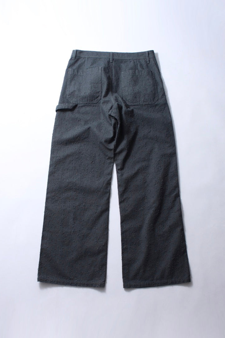 Pilling Painter Trousers