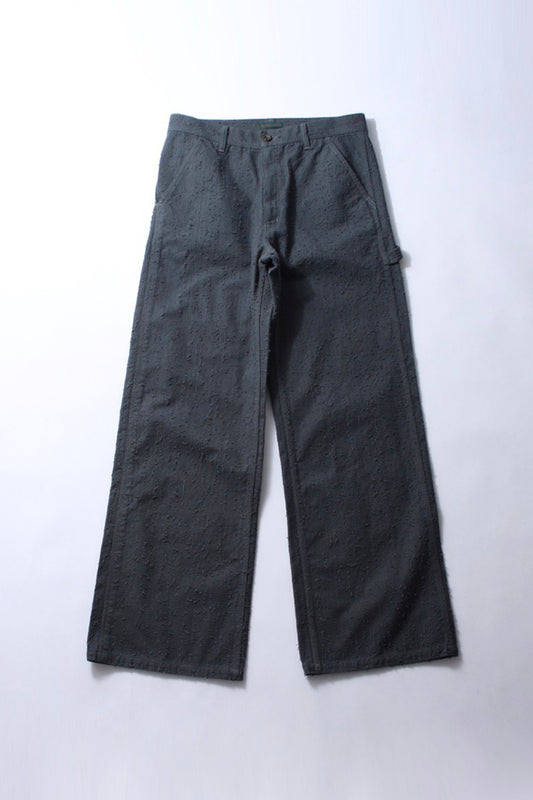 Pilling Painter Trousers