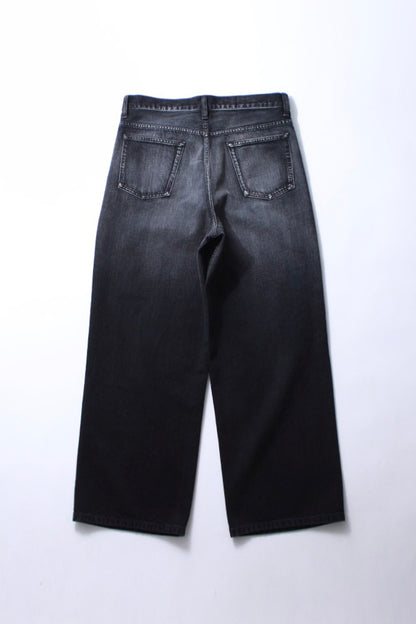 Hide Some Regular Jeans