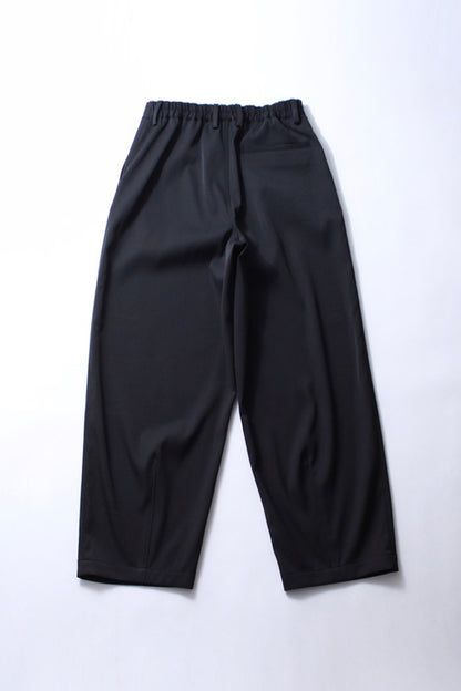 Darts Wide Trousers