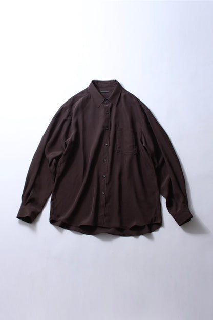Dad Shirts