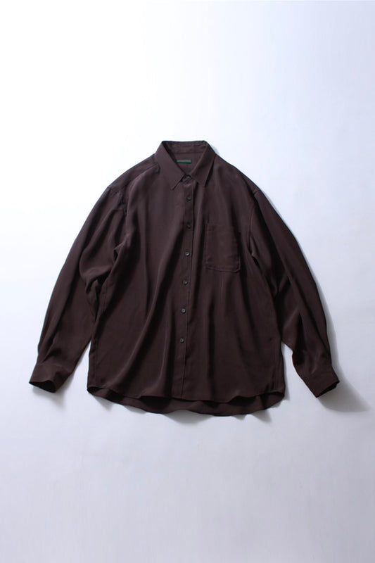 Dad Shirts