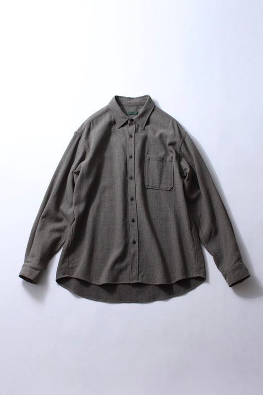 Dad Shirts