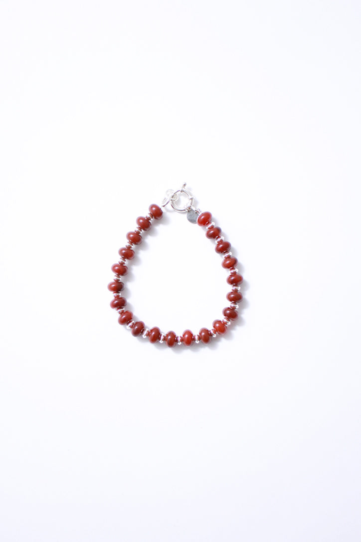 Amulet Bracelet