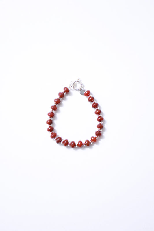 Amulet Bracelet