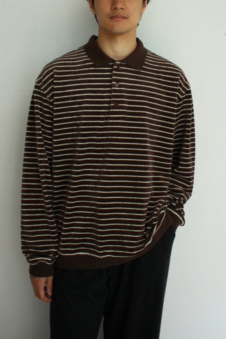 Papa Shirts