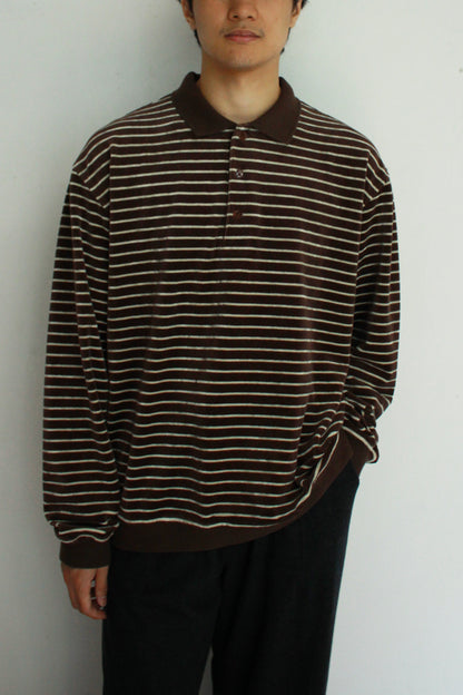Papa Shirts