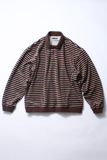 Papa Shirts