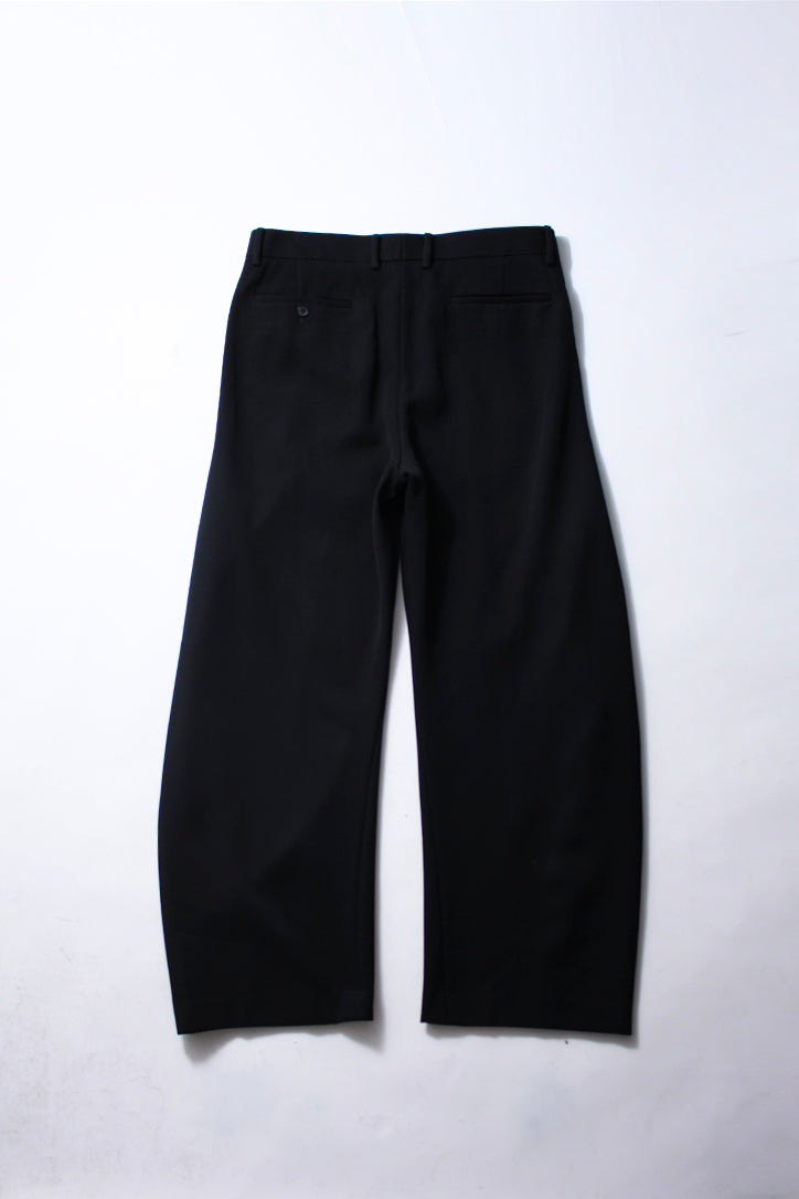Inflate Trousers
