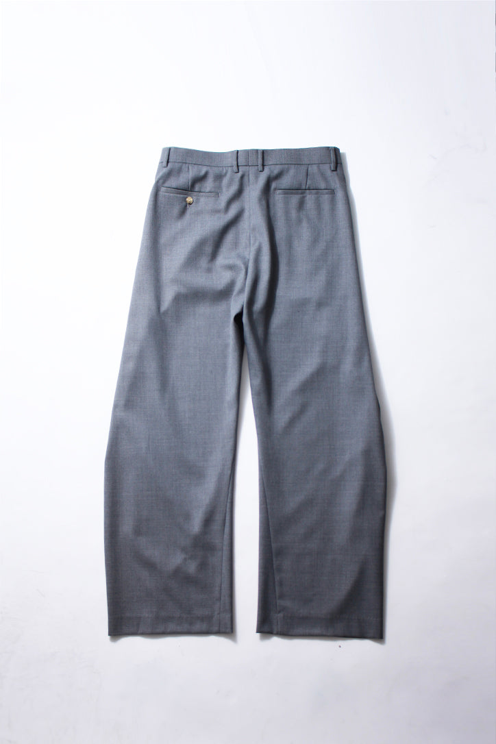 Inflate Trousers