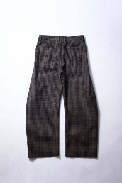 Inflate Trousers
