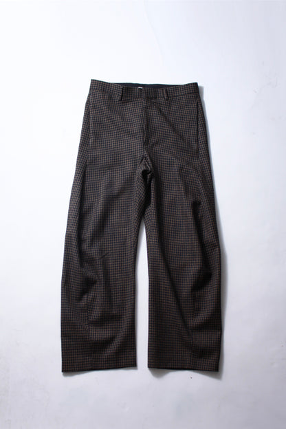 Inflate Trousers