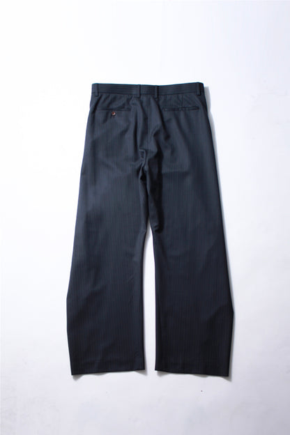 Inflate Trousers