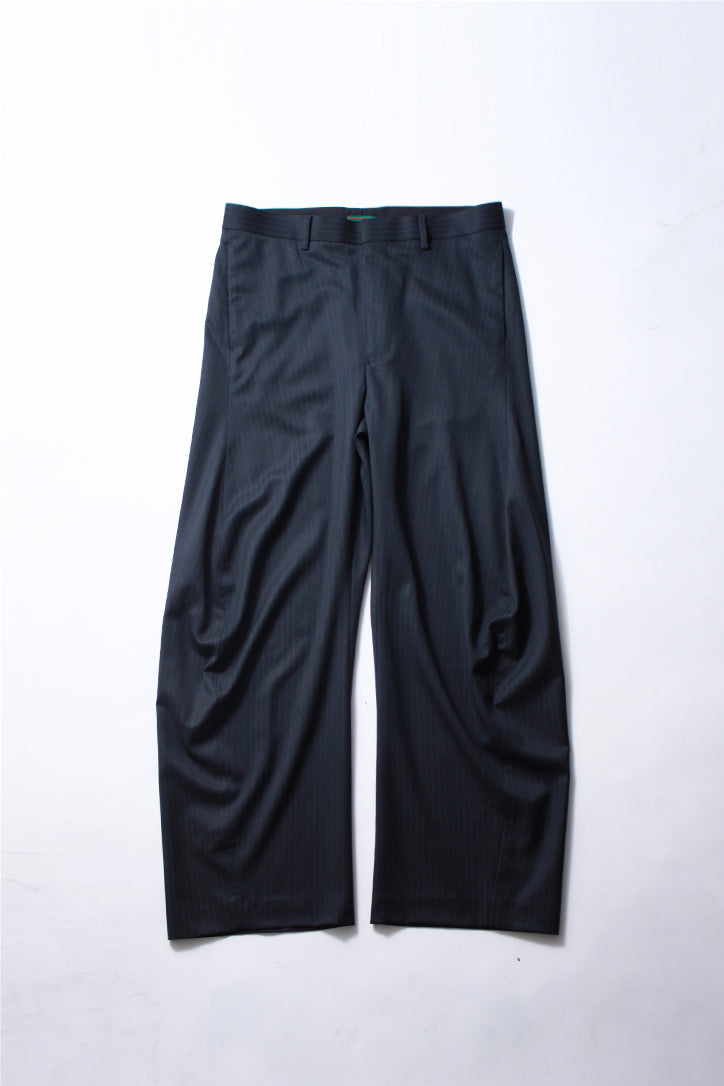 Inflate Trousers