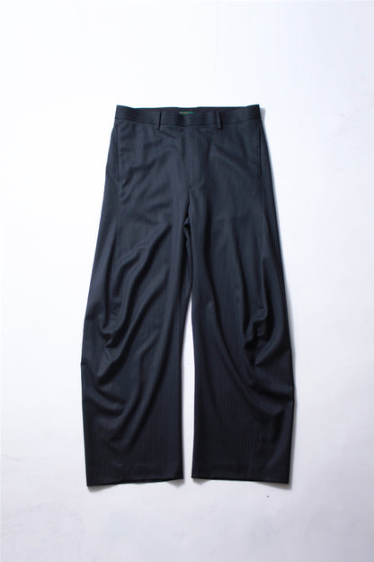 Inflate Trousers
