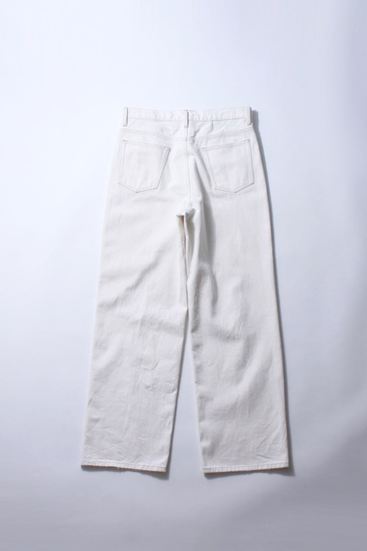 Blobby Regular Jeans
