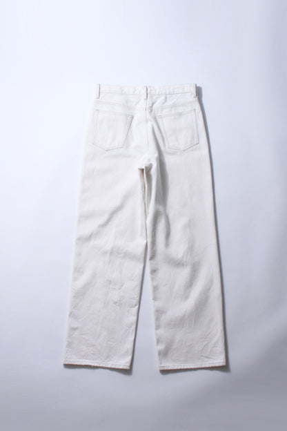 Blobby Regular Jeans