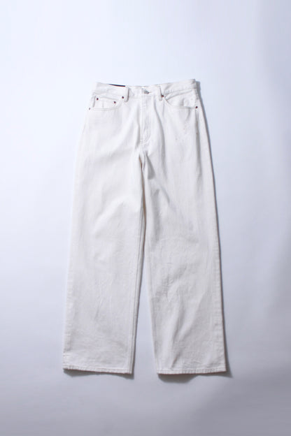 Blobby Regular Jeans