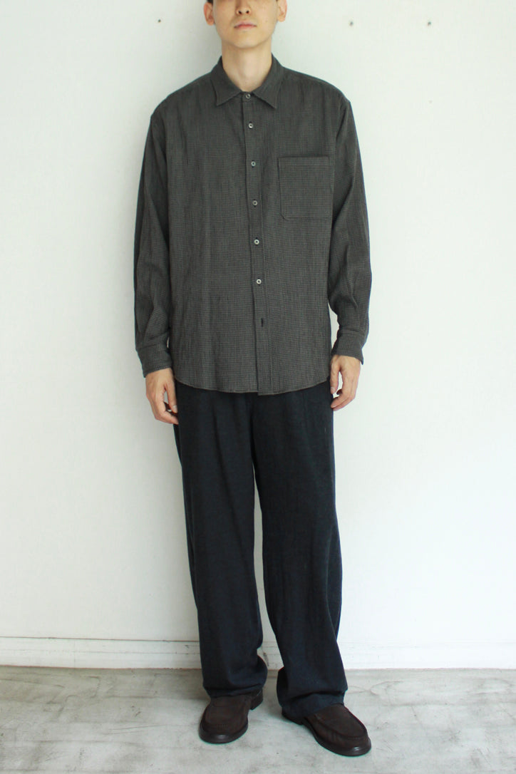 Dad Shirts "COTTON"