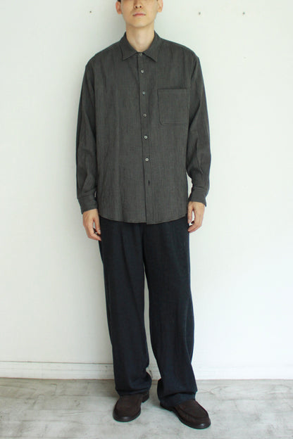 Dad Shirts "COTTON"